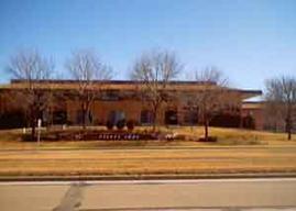 4225 W Rivers Edge Cir #3, Brown Deer, WI 53209