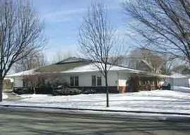 3434 S Clement Av #3448, Milwaukee, WI 53207