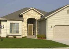 W203N16343 White Oak Cir., Jackson, WI 53037