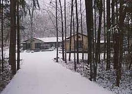 4176 S Racine Ct., New Berlin, WI 53146