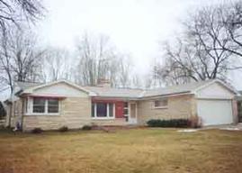 7456 N Crossway Rd., Fox Point, WI 53217