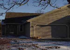 W347N5276 Road Q, Oconomowoc, WI 53069