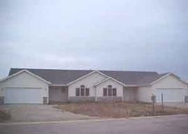 [Address Hidden by Seller], Elkhorn, WI 53121