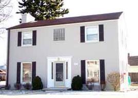 1201 William St., Racine, WI 53402