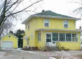 308 S Washington St, Elkhorn, WI 53121