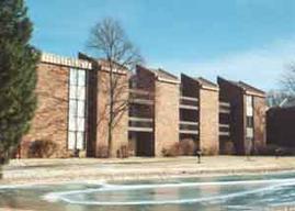 [Address Hidden by Seller], Glendale, WI 53209