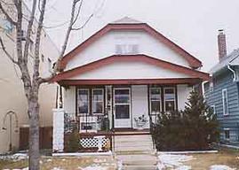 1947 S 54th St, West Allis, WI 53219