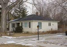 757 N Water, Watertown, WI 53098