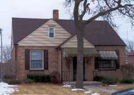 6521 42nd Ave., Kenosha, WI 53142