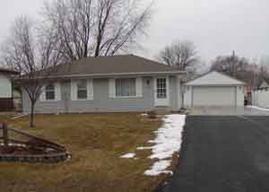 3220 6 Mile Rd., Caledonia, WI 53402