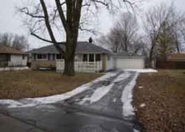 7209 Lone Elm Dr, Caledonia, WI 53402