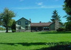 11052 S 76th St., Franklin, WI 53132