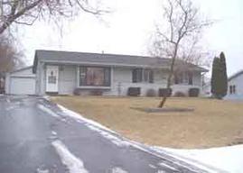 124 Park Pl., Mukwonago, WI 53149