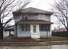 108 S Lincoln St, Elkhorn, WI 53121