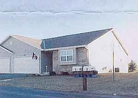 782 Foxtail Ct., West Bend, WI 53095