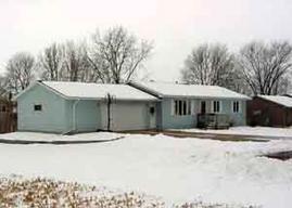 W7781 Balduzzi Dr., Onalaska, WI 54650