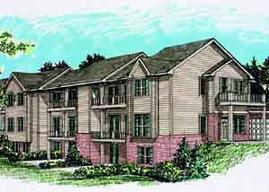 [Address Hidden by Seller], New Berlin, WI 53146