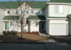 1723 Woodland Cir., Geneva, WI 53147