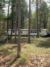 N12045 Dumman Rd, Wausaukee, WI 54177