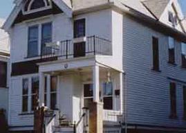 1832 N Warren Ave. #1834, Milwaukee, WI 53202