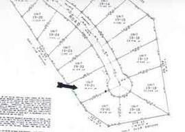 [Address Hidden by Seller], Geneva, WI 53147