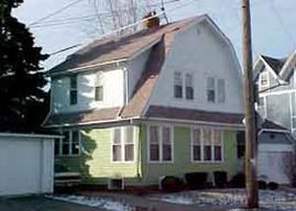 219 14th St., Racine, WI 53403