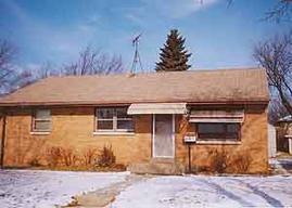 3302 E Whitaker Ave., Cudahy, WI 53110