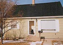 1216 Blake Ave., South Milwaukee, WI 53172