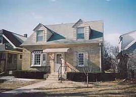 2573 N 67th St., Wauwatosa, WI 53213