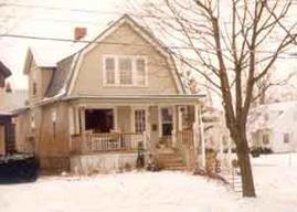 523 W College Ave., Waukesha, WI 53186