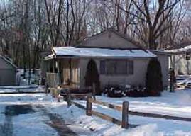 915 Lacrescent, Campbell, WI 54603