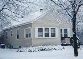 719 S 19th St, La Crosse, WI 54601