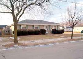 6406 54th Ave., Kenosha, WI 53142