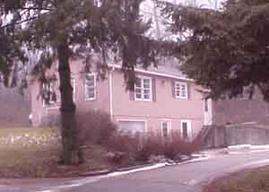 N3137 Hwy H, Lake Geneva, WI 53147