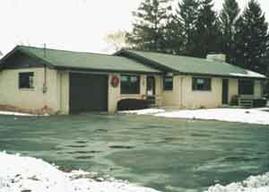 [Address Hidden by Seller], Delavan, WI 53115