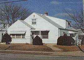 1802 W Morgan Ave., Milwaukee, WI 53221