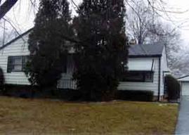 8224 N 52nd St., Brown Deer, WI 53223
