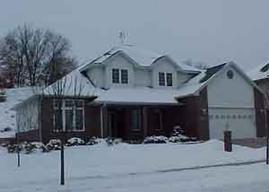 1357 N 3rd Ave, Onalaska, WI 54650