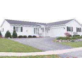 2600 Joanne Dr., Waukesha, WI 53188