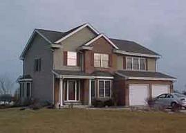 121 33rd Ave, Somers, WI 53144
