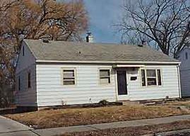 4002 W Fairmount Ave., Milwaukee, WI 53209