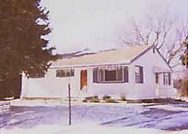 8949 S 81st St., Franklin, WI 53132