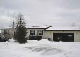 1414 Coolidge Ct., New Holstein, WI 53061