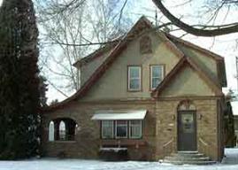 1508 S 17th St., Sheboygan, WI 53081