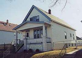 1415 W Euclid Ave, Milwaukee, WI 53215