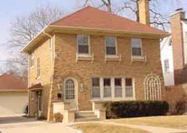 4459 N Maryland Ave, Shorewood, WI 53211