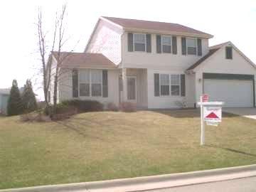1311 Louisa St., Watertown, WI 53098