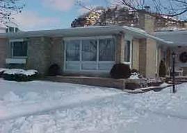 211 Losey, La Crosse, WI 54601