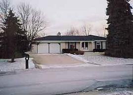 12735 W Wilbur Dr., New Berlin, WI 53151