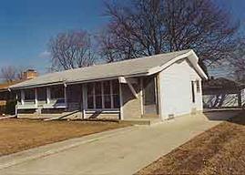 509 Nicholson Ave., South Milwaukee, WI 53172